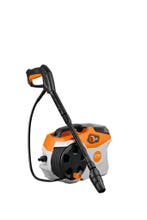Stihl REA 60 PLUS, zonder accu en lader (Hogedrukreinigers), Ophalen of Verzenden, Nieuw, Accu