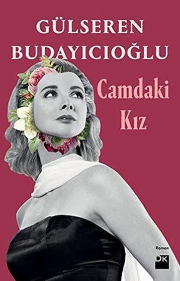 Camdaki Kiz 9786050959628, Verzenden, Gelezen