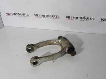 KTM 300 GS Pro-link, Ophalen of Verzenden, Nieuw