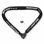 VINZ Janga Motorslot ART4 - 200 cm, Motoren, Accessoires | Sloten, Verzenden, Nieuw