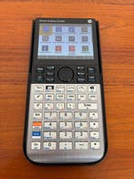 Hewlett Packard HP Prime Graphing Calculator - Computer -, Nieuw