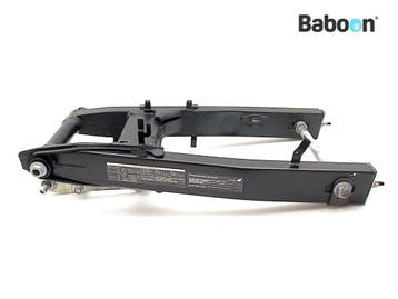 Achterbrug Honda CTX 700 2014-2017 DCT (CTX700D) ABS, Motoren, Verzenden, Gebruikt
