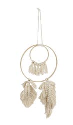 Dromenvanger Crème, Verzenden, Nieuw