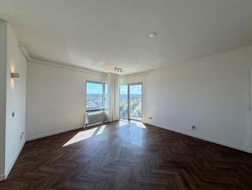 Te huur: Appartement Oranjeplein in Maastricht, Limburg, Maastricht, Appartement