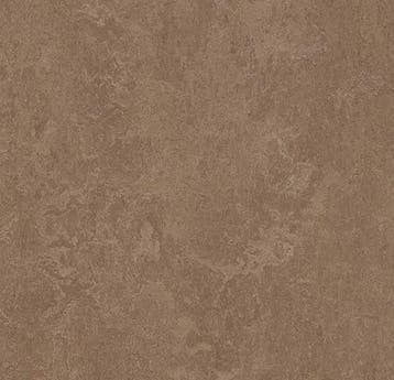 Forbo Marmoleum Fresco 3254 clay, Nieuw
