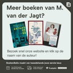 De geschiedenis van mijn kaalheid 9789052269023, Verzenden, Gelezen, M. van der Jagt