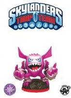 Skylanders Trap Team Character Love Potion Pop Fizz iDEAL!, Ophalen of Verzenden, Zo goed als nieuw
