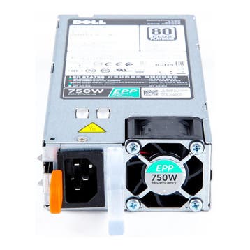 Dell 750W hot-plug voeding – PowerEdge 13e generatie, Computers en Software, Verzenden, Nieuw