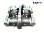 Kleppendeksel Suzuki GSX 250 1980-1983 (GSX250), Motoren, Verzenden, Gebruikt