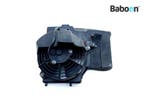 Koelfan Motor KTM 990 Super Duke R 2007-2011, Verzenden, Gebruikt