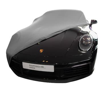 Autohoes voor Porsche 911 (991) (2011-2019) Indoor BESTE, Ophalen of Verzenden, Nieuw, Op maat