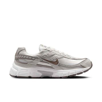 Nike Initiator Sneakers Dames Grijs/Zilver - 42, Ophalen of Verzenden, Nieuw
