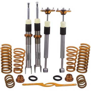 Schroefset voor Chrysler 300 / 300C 2005-2010, Dodge Charger, Auto-onderdelen, Verzenden, Nieuw, Chrysler
