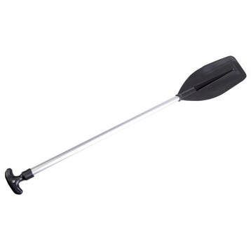 Peddel met T-Handel. Lengte 122 of 152 cm-Lengte: 152 cm, Ophalen of Verzenden, Nieuw