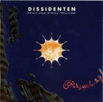 cd - Dissidenten - Out Of This World, Verzenden, Zo goed als nieuw