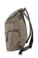 Kipling Rugzak Overig, Verzenden, Zo goed als nieuw