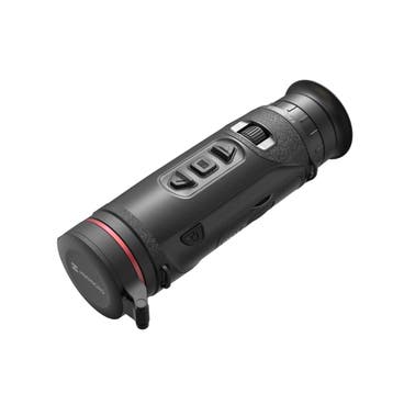 Warmtebeeldkijker HikMicro Falcon 2.0 FQ35, Audio, Tv en Foto, Optische apparatuur | Verrekijkers, Verzenden, Nieuw
