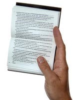 Thirteen reasons why, Ophalen of Verzenden, Nieuw