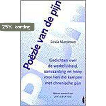 Poezie van de pijn / Candide - L. Martinson 9789075483161, Verzenden, Zo goed als nieuw, L. Martinson