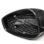 Dit betreft een Ferrari 458 488 volledige carbon, Verzenden
