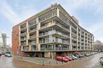 Appartement te huur in Leidschendam-Voorburg - 70 m² - 3, Appartement, Leidschendam-Voorburg, Zuid-Holland