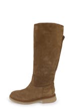 Ayana Laarzen in maat 39 Overig, Kleding | Dames, Schoenen, Hoge laarzen, Overige kleuren, Verzenden, Zo goed als nieuw