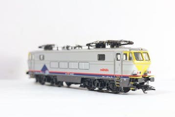 Märklin H0 - 33631 - Elektrische locomotief (1) - Type 16 -, Nieuw