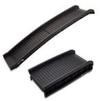 Hondenloopplank - 155 x 40 x 9 cm, Verzenden, Nieuw