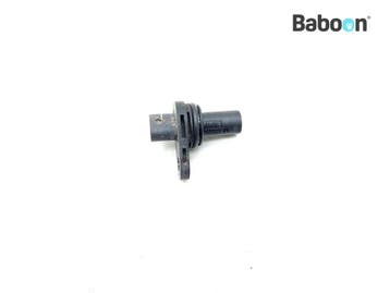 Nokkenas Sensor BMW F 900 XR 2018-2024 (F900XR K84), Verzenden, Gebruikt