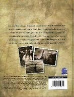 Encyclopedie van de fantasie 9789054615859 Jay Allen, Boeken, Verzenden, Zo goed als nieuw, Jay Allen