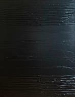 Bruno Cantais - Hommage à Soulages - XL