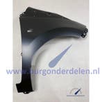 Toyota Aygo Spatbord Scherm Voorscherm Rechts 2014-2022, Rechts, Nieuw, Ophalen of Verzenden, Spatbord