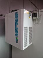 Vries/koelcel 600x360x210 cm, in goede staat, gebruikt -, Ophalen of Verzenden