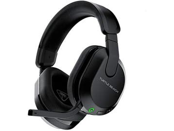 Turtle Beach Stealth 600 Gen 3 - Draadloze gamingheadset -, Verzenden, Nieuw, Turtle Beach