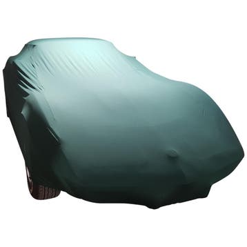 Autohoes voor Corvette C3 (1968–1982) Indoor BESTE PASVORM, Ophalen of Verzenden, Nieuw, Op maat