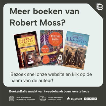 Tekenen van stillevens - Robert Moss 9789061137122, Verzenden, Gelezen, Robert Moss