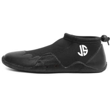 Js Maverick 3mm Shoe, Ophalen of Verzenden, Nieuw