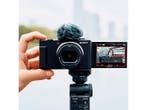 Sony Zv-1 Ii, Audio, Tv en Foto, Fotocamera's Digitaal, Verzenden, Compact, Nieuw, Sony