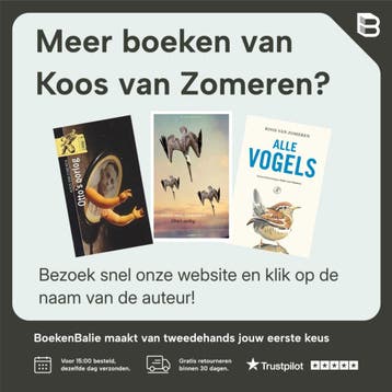 Het complete Rekelboek - Koos van Zomeren 9789029558594, Verzenden, Zo goed als nieuw, Koos van Zomeren
