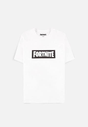 Fortnite - Mens T-shirt, Verzenden, Nieuw