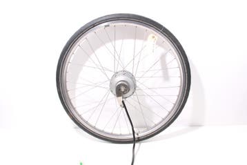 Voorwiel motor | 28 inch | Giant Twist Double, Fietsen en Brommers, Verzenden, Nieuw