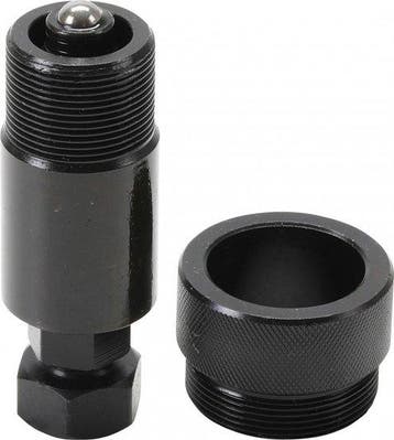 Bgs Technic Montagegereedschap voor injectiepompwiel BMW, Verzenden, Nieuw