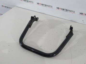Honda CBR 600 F Handvat achter greep, Motoren, Ophalen of Verzenden, Nieuw
