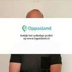 Frank zoekt een oppas in Groningen voor 2 kinderen.