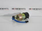 Honda VT VTR 600 700 750 800 Brandstofpomp, Ophalen of Verzenden, Nieuw