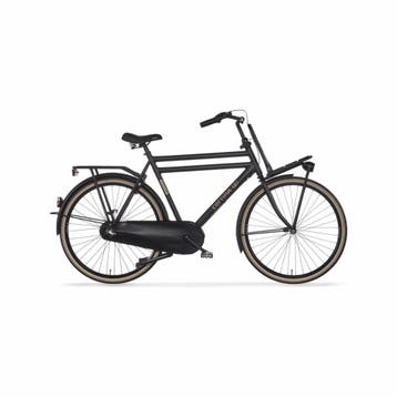 Cortina U4 Transport Nexus 3 Remnaaf Jett Black Matt Here..., Ophalen, Nieuw, Overige merken