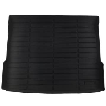 Anti-slip Boot Mat geschikt voor Mercedes-Benz EQB X243 2..., Verzenden, Nieuw, Mercedes-Benz