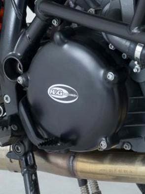 KTM 1290 Superduke GT R&G Koppelingsdeksel beschermer, Ophalen of Verzenden, Nieuw