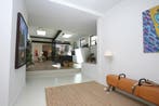 Te huur: Huis Tollensstraat in Den Haag, Den Haag, Zuid-Holland