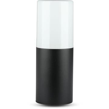 LED Tuinverlichting - Wandlamp Buitenlamp - Viron Hyno -, Nieuw, Ophalen of Verzenden, Hanglamp, Led